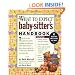 What to Expect Baby-Sitter's Handbook