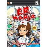 ER Mania
