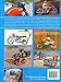 Triumph Twenty-one to Daytona: The C Class 350cc and 500cc Twins