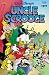 Books : Uncle Scrooge #387 (Uncle Scrooge (Graphic Novels))