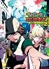 TIGER & BUNNY 4コマKINGS(2) (IDコミックス/DNAメディアコミックス) (IDコミックス DNAメディアコミックス)
