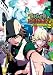 TIGER & BUNNY 4コマKINGS(2) (IDコミックス/DNAメディアコミックス) (IDコミックス DNAメディアコミックス)