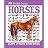 Pocket Genius: Horses