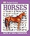 Pocket Genius: Horses