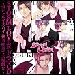 STORM LOVER �h���}CD