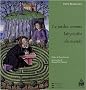 Le jardin comme labyrinthe du monde