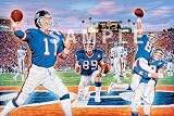 New York Giants 