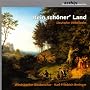 Kein sch�ner' Land (Deutsche Volkslieder)