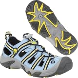 Island Surf Jetty Aqua/Water Shoe Womens