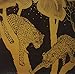 Langhorne Slim [Vinyl]
