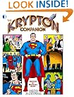 The Krypton Companion