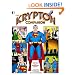 The Krypton Companion