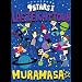 9STARS II-LAST EIGHT TOUR- [DVD]でAmazonアフィリエイトツール