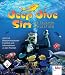 Deep Dive Sim - Die Tauchersimulation