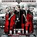 Kendo Kaponi Ft Varios Artistas - Danger (Official Remix)