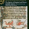The Spirits of England & France, Vol. 1