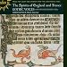 Classical Music : The Spirits of England and France