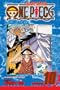 One Piece, Vol. 10: OK, Let's Stand Up!