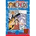 One Piece, Vol. 10: OK, Let's Stand Up!