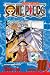 One Piece, Vol. 10: OK, Let's Stand Up!