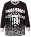 Rocawear Men's Big-Tall Section 99 Short Sleeve Crew