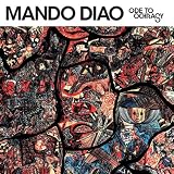 Ode To Ochrasy