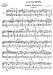 Book Chopin Mazurka Op. 67, No. 1: Instantly download and print sheet music
