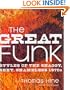 The Great Funk: Styles of the Shaggy, Sexy, Shameless 1970s