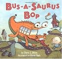 Bus-A-Saurus Bop