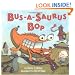 Bus-A-Saurus Bop