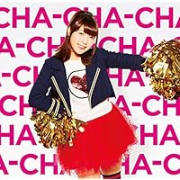 NEXT PHASE (生産限定盤) (DVD付)