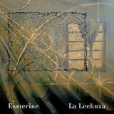 La Lechuza
