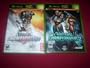 Unreal Championship/Unreal Championship 2 - The Liandri Conflict (2 pack)