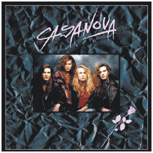 Casanova - Casanova - Zortam Music