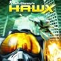 Tom Clancy's H.A.W.X (Original Game Soundtrack)