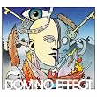 Domino Effect - Live in Concert