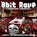 SPEEDKING 8bit RAVE
