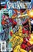 SpaceKnights #4