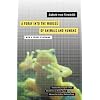 A Foray into the Worlds of Animals and Humans: with A Theory of Meaning
