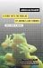 A Foray into the Worlds of Animals and Humans: with A Theory of Meaning
