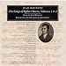Songs of Robert Burns Vol 1 & 2