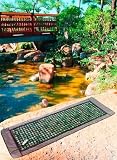 Therasage Far Infrared Heated Healing Pad, Large