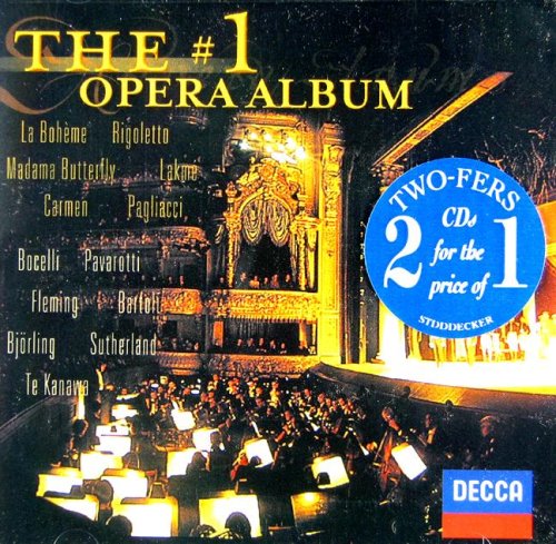 Mclan - Memorias de un espantapájaros - Zortam Music