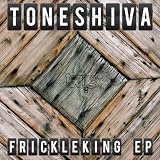 Frickleking EP