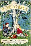 The Secret Garden