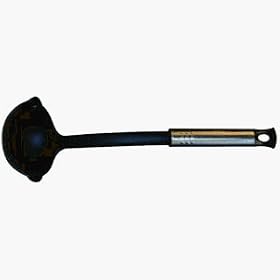 Do it Best Imports 626022 Small Ladle by Do it Best Imports