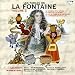 Les Fables De La Fontaine (Volume 2) Les Fables De La Fontaine (Volume 2)