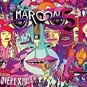 Overexposed (Deluxe Edition)