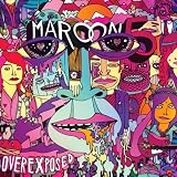 Overexposed (Deluxe Edition)