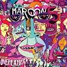Image of album by Maroon 5